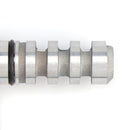 Ölregelventil Timing VVT Magnet 23796-3TA1A Für Nissan Altima 13-17