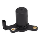 Motorölstandsensor 0011530532 für Mercedes-Benz W203 C230, W204 C250, R172 SLK250 1,8 l