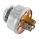 Sytytyskytkin AM102551 Noma Murray Toro Cox John Deere ruohonleikkuriin