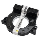 Lenkwinkelsensor 47945-3TA1A für Nissan Altima Pathfinder NV200 2012-2015