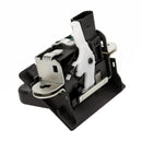 Seat Ibiza IV 6J5 6P1 1.2 TSi Heckklappenschloss Kofferraumschloss 6J4827505E9B9 6J4827505A