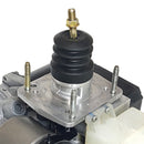 För Lexus LX470 1998-1999 4705060010 ABS-pumphuvudcylinderställdon