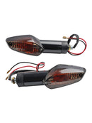 Blinker Anzeige Lampe Für Honda CBR 250R 300R CBF 125 150 CB300
