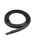 WP99003337 Dishwasher Door Seal for Maytag Amana Samsung Jenn Air etc