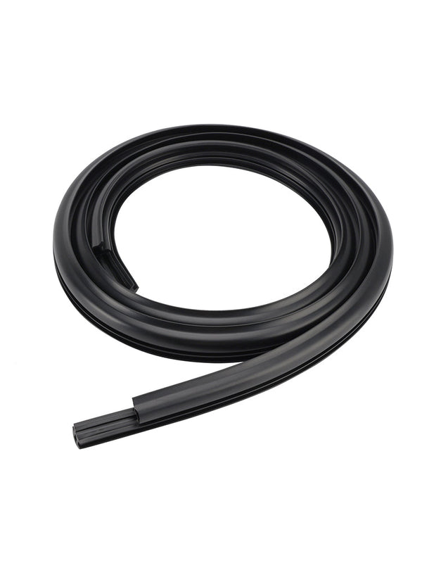 WP99003337 Dishwasher Door Seal for Maytag Amana Samsung Jenn Air etc