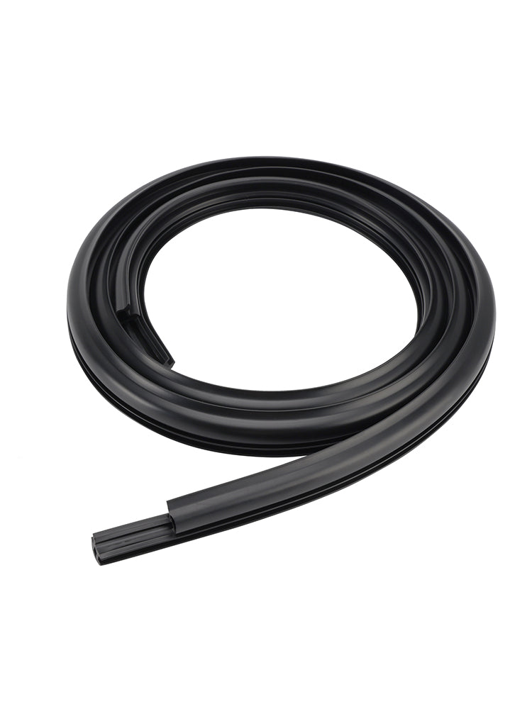 WP99003337 Dishwasher Door Seal for Maytag Amana Samsung Jenn Air etc