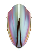 Windschutzscheibe passend für YAMAHA YZF R9 2025