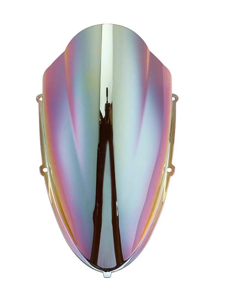 Windschutzscheibe passend für YAMAHA YZF R9 2025