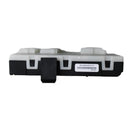 2017-2022 BMW 530I Rear Trunk Deck Lid Control Module Unit for 61359451484