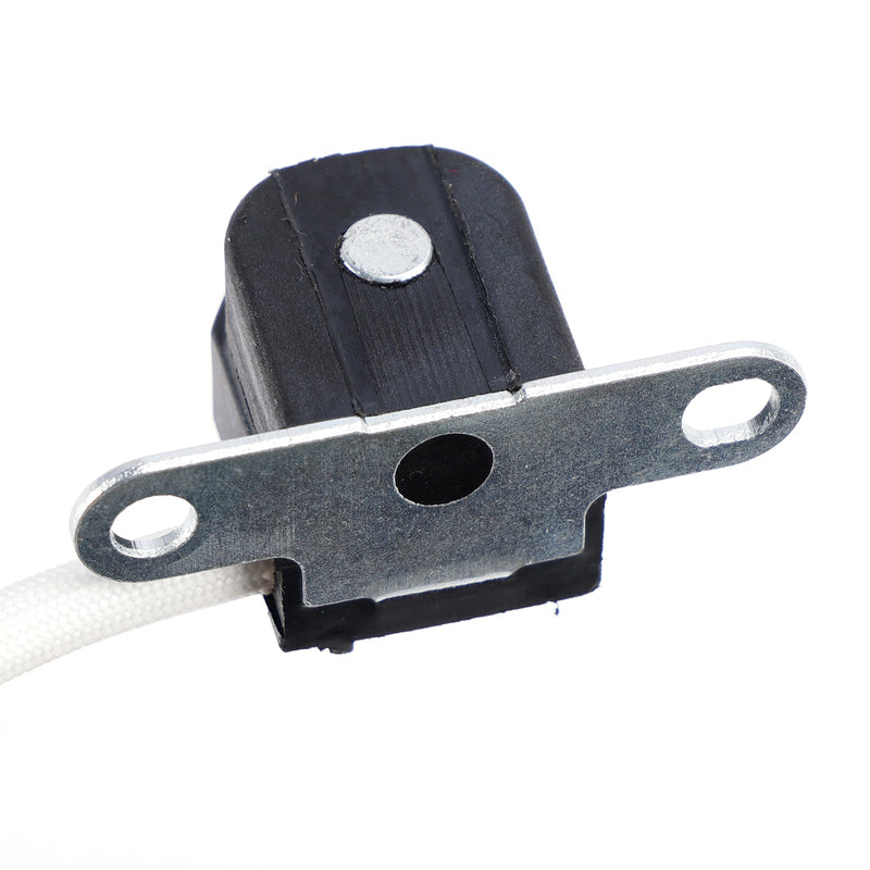 STATOR Generator Regulator Poezja rektyfikacyjna dla Linhai 400-D EFI E4 27912