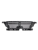 Luftindtagsklap til motorhjelmen på Ford Bronco (2021–2023) P2DZ16138A (uden motor)