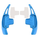 Lenkrad-Schaltwippen für Mercedes-Benz B GL GLA 12-15