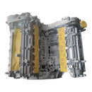 Neuer Motorblock OM642 für Mercedes Freightliner Sprinter OM642 3.0L Diesel (2010–2018)