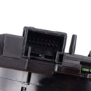 Clock Spring 5K0953569AE For AUDI Q3 VW CADDY