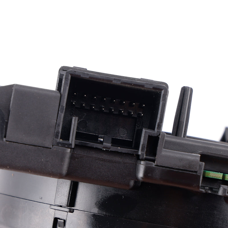 Clock Spring 5K0953569AE For AUDI Q3 VW CADDY