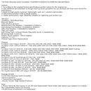 Ölfiltergehäuse Kühlerbaugruppe 11428580414 8580414 Für BMW B42 B46 B48 Motor