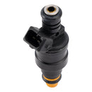 1985-1995 Volvo 745 940 240 740 2,3L Peugeot 405 4 stycken spridare 0280150734