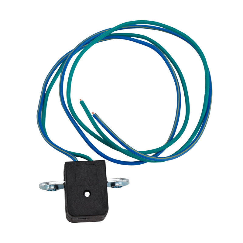 GENERATOR IMPULS FÜR HODNA SH 125/150 i AROBASE S-WING DYLAN PANTHEON PS 125 150