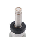 1 stk drivstoffinnsprøytningsdyse for Toyota RAV4 Highlander Camry Lexus 2.5L 18-23 23250-F0020