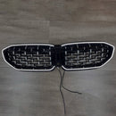 2019–2022 BMW řada 3 G20 Chrome-Diamond Renal Grille 51138072085