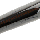 LED sekventiell blinkers sidoblinker för BMW E90 E92 E60 E87 E82