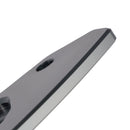 Hinten Bremsscheibe Schutz Abdeckung Für Suzuki DR-Z400SM 2000-2024 DRZ400/S/E