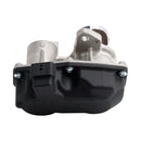 2011-2019 Renault Megane Diesel Cabrio FWD-EZ0/1_ AGR-ventil 6261400060 14710948R 4423192