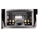 Clock Spring 6W1Z-14A664-A For Ford Crown Victoria 2005-2011