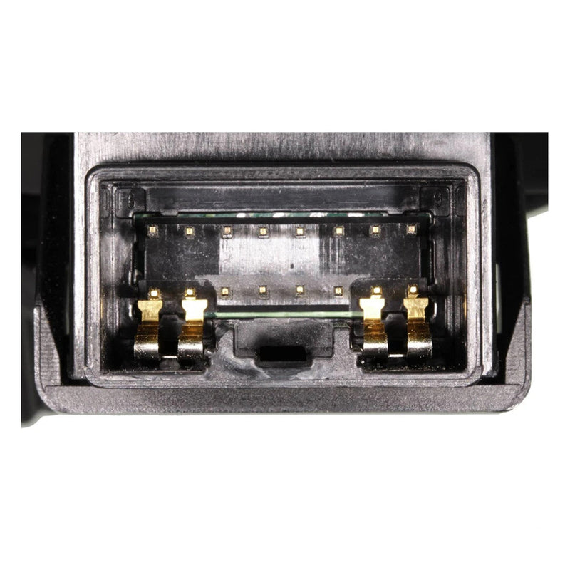 Clock Spring 6W1Z-14A664-A For Ford Crown Victoria 2005-2011