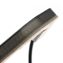 2021-2024 BMW S1000RR Nummerskiltholderbrakett i aluminiumslegering