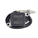 Stickoxidsensor A0009057208 für Mercedes ABCE G-Klasse Vito Sprinter
