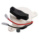RV Fan Lift Motor K6010-81 for Dometic Fan-Tastic Vent B-serien