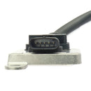2012–2014 Toyota Hino 268a Nox Stickoxid Sauerstoffsensor 89463E0450