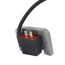 Tändspolemodul för Kohler CH22 CV22 CH25 CV25 motor 24-584-36-S