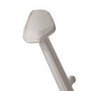 2016–2018 Yamaha YZF R1S Limited Edition verstellbarer Seitenständer 2CR-27311–00