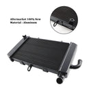 Radiador del motor de refrigeración del radiador Yamaha X-MAX 300 XMAX 2023-2024