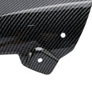 Bakskjermkledning for Yamaha MT-10/SP MT10 2016-2024