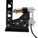 SIM USB Handjarru PC 64bit 200 kg punnitsevat solukilpailut Logitech G29/G27/G25