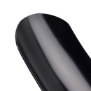 Guardabarros delantero de acero para Ducati Scrambler 800 (Desert Sled/Nightshift/Full Throttle/Icon/Icon Dark/Urban Motard) 2015-2025
