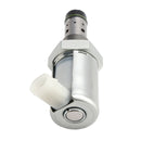 Ford F-serien Super Duty Trucks 6.0 L IPR-ventil 3C3Z-9C968-AA