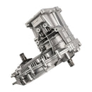 2011-2014 Porsche Cayenne 958 GTS Turbo S Getriebe Verteilergetriebe 95834101002