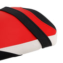 Montagehalterung für Satteltaschen an Yamaha YZF-R3 MT-03 (ab Baujahr 2025)