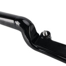 2014-2023 Indian Roadmaster Engine Guard Crash Bar Frame Protector Bumper Chrome