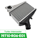 2007-2022 Honda CR-V III RE 2.2 i-CTDi 4WD N22A2 SUV Turbo Intercooler 19710R06E01 961222