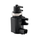 Turbo-Magnetventil 70355404 SH02-18741 für Mazda 3 II 2015 Diesel 110kw