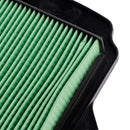 Luftfilter passend für Honda SXS 1000 Pioneer 1000 Pioneer 1000-5 2016-2025