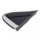 2018–2023 Chevrolet Equinox Kotflügelleiste vorne Fahrerseite 84107340