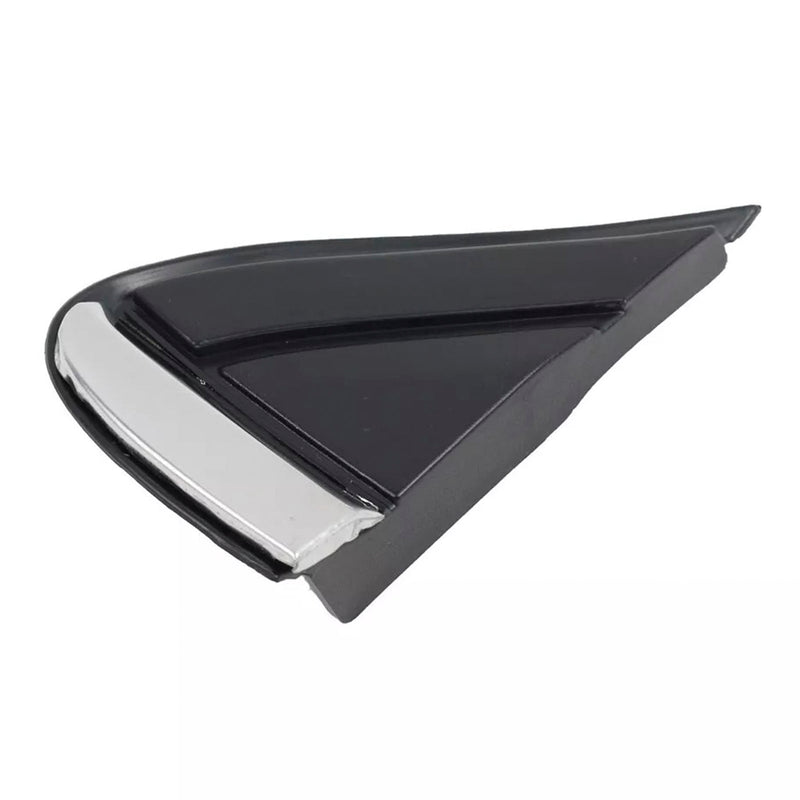 2018–2023 Chevrolet Equinox Kotflügelleiste vorne Fahrerseite 84107340