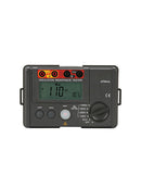 Digitales Megohmmeter UT501A Isolationswiderstandsmessgerät