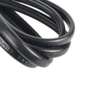 Ladekabel für Segway Ninebot MAX Elektroroller G2/G30/G30P/P65/P100S